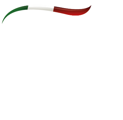 Tutti Pizza