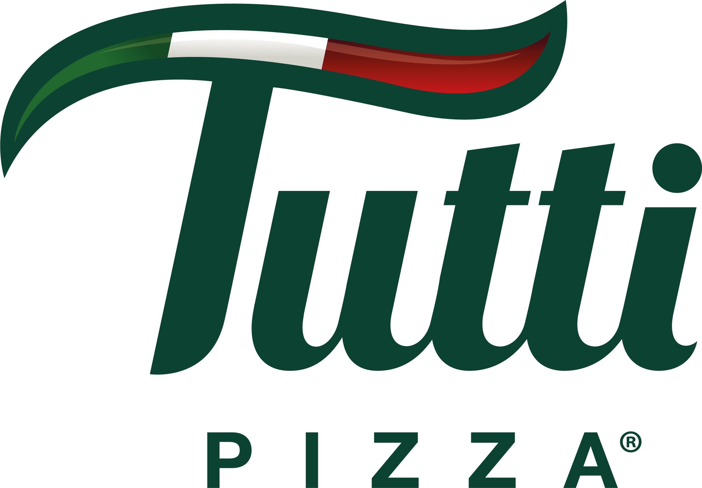 Tutti Pizza