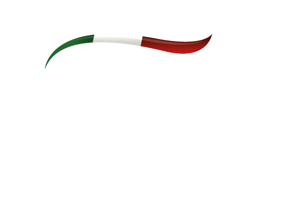 Tutti Pizza