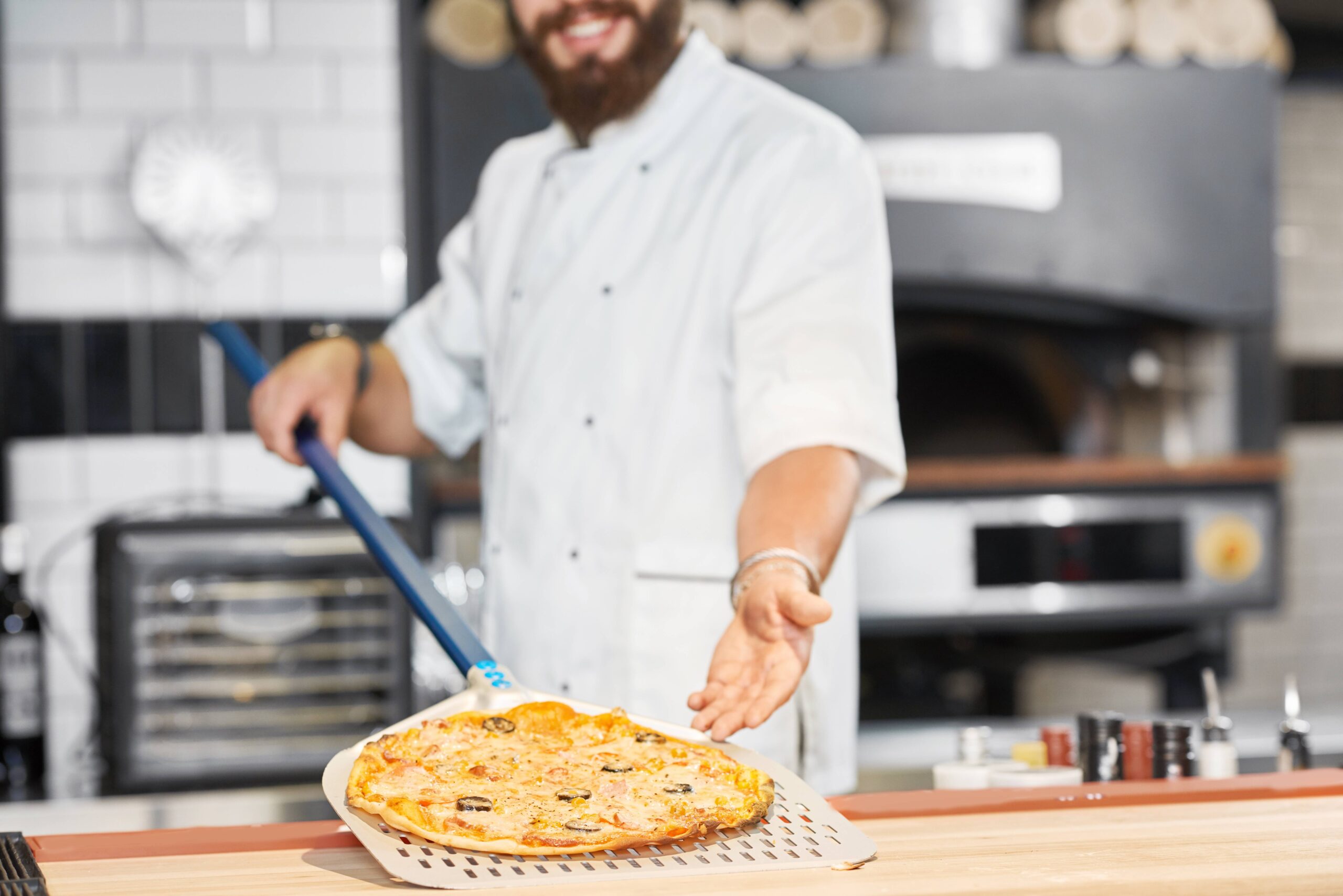 aventure humaine tutti pizza