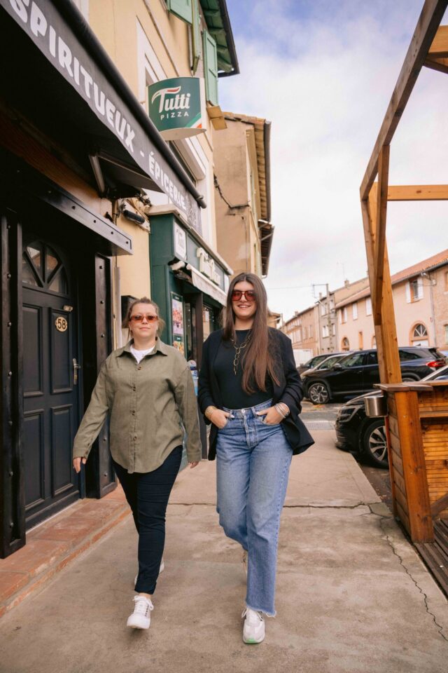 Des stars nées nos franchisés ! 🔥

Ils ne savent pas seulement faire des pizzas, ils savent aussi tout donner devant la caméra 😎

#pizzalovers #foodlovers #trend #pizza #tuttipizza