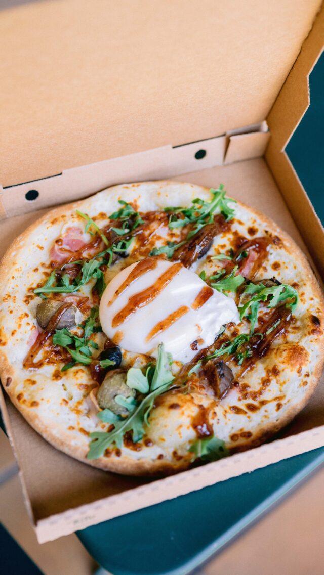 Chacun sa vision du bonheur, mais il y a quand même des choses universelles 🙄

#tuttipizza #tuttilovers #pizzalovers #pizzatime #pizzagram #italianfood #pizzafoodie #sudouestfrance #pizzarecipe #foodstagram #pizzaholic #pizzafood #pizzarecipe #fyp #foryou #trend
